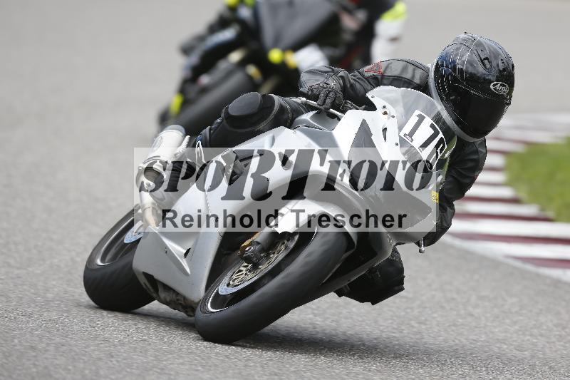 Archiv-2025/51 09.09.2025 PROMAX ADR/Gruppe gelb/176